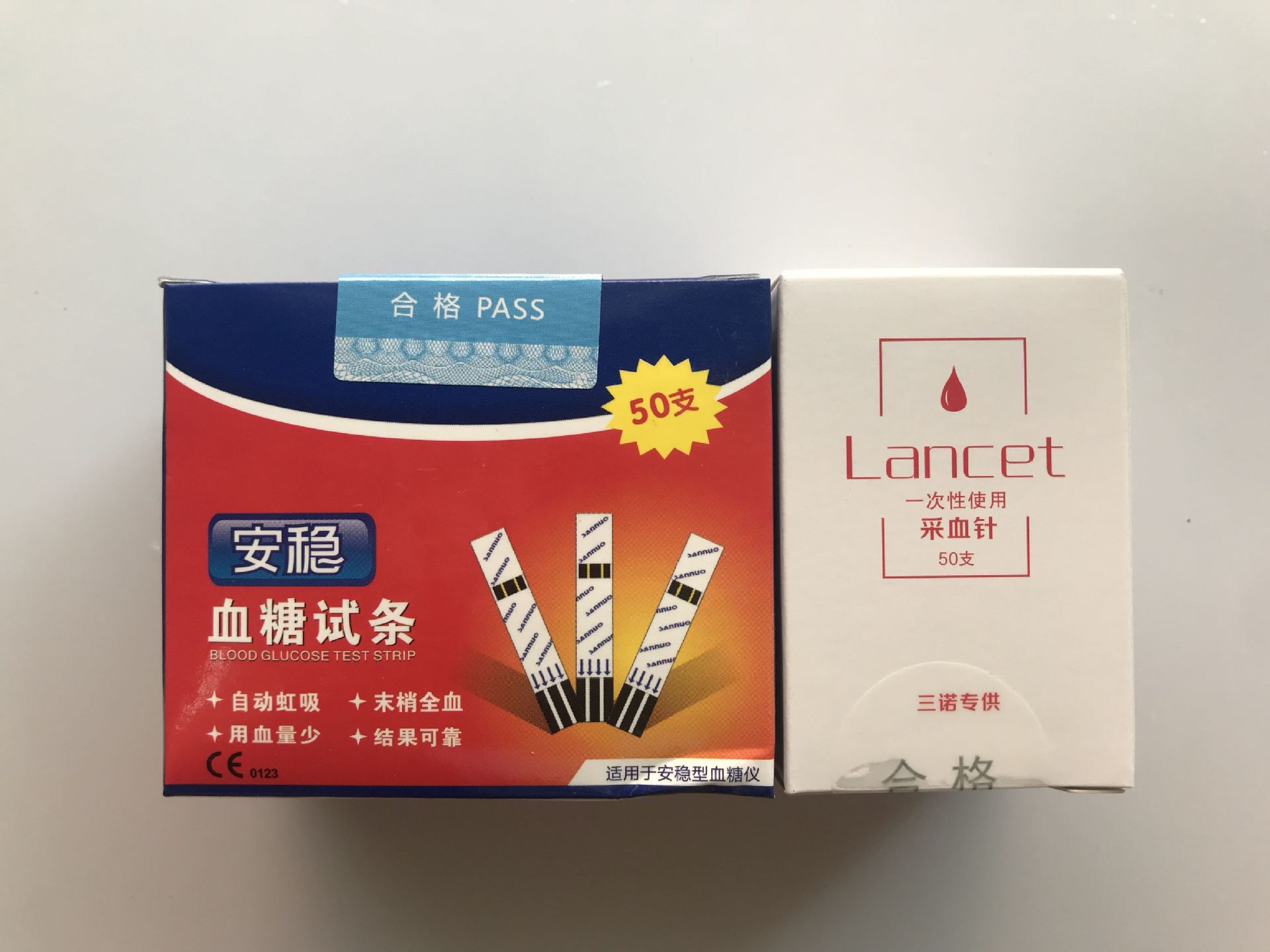20180723135436