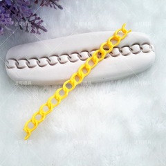 烘焙模具批發包包鏈條硅膠蛋糕模具 翻糖工具 巧克力輕粘土模具