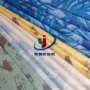 单面印花feelcoolice冰丝汗布