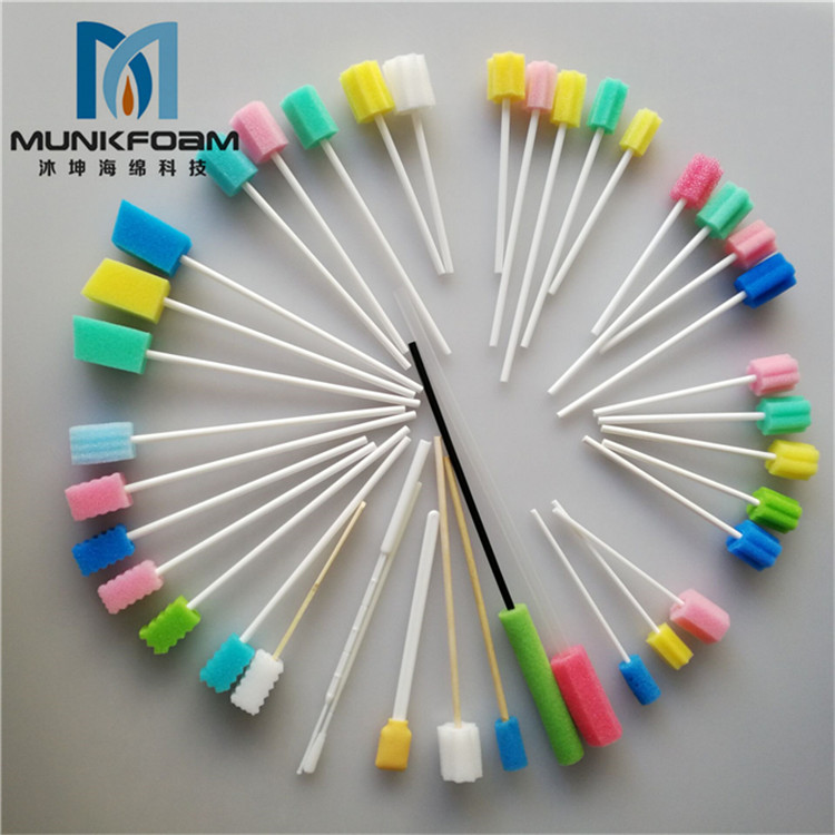 QQ图片20170429140311