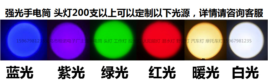 i2 XifKkz9SEOZoouDvnzaKWQIVDJqpn0 30