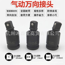 �L�ښ���f�򹝽��^늄Ӱ��ֻ���D����^�L����Ͳ�����B���^����