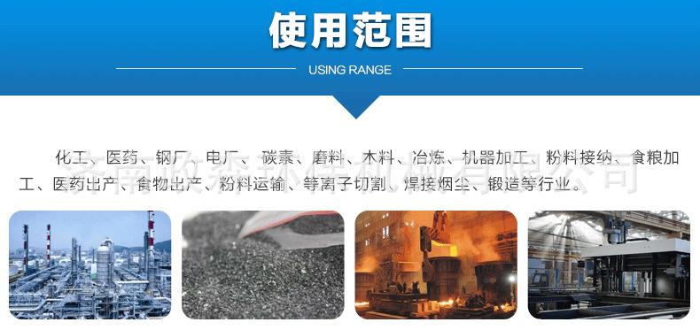 360截图20180109110840509.jpg