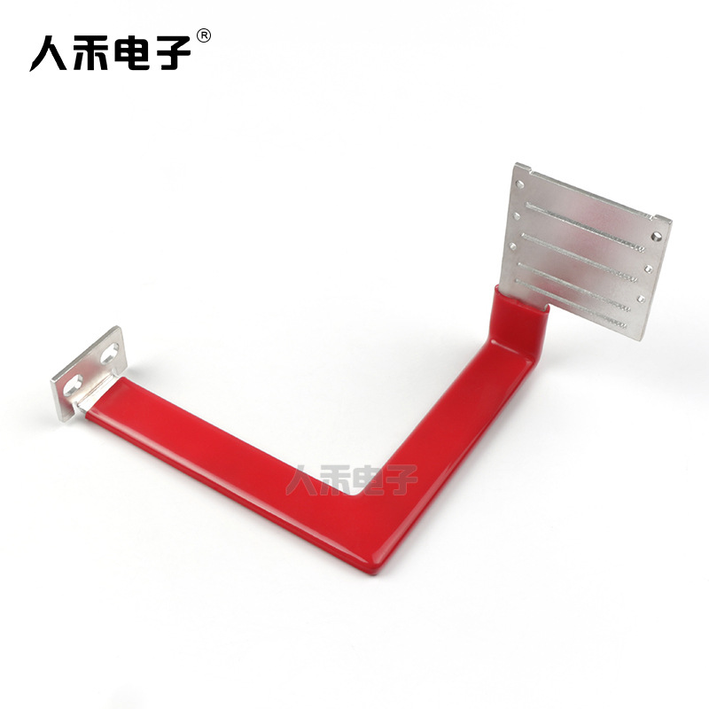 ����Դ������ ������ ���ŵ�ؾ�Ե�������Ӽ� ��ĸ�߽��������