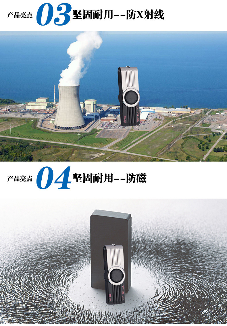 2815175713_1187801463