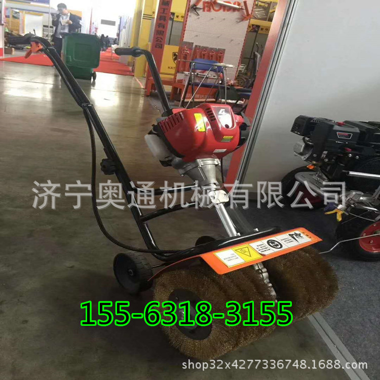 微信图片_20180420163019.jpg