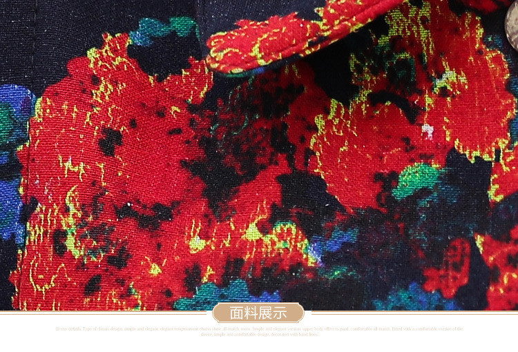 Gilet femme en Polyester - Ref 3317663 Image 42