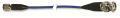 Спочечное обеспечение Spect Special Coper Cable 3 метра 003c10 003c10