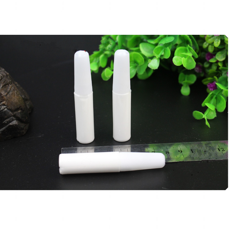 3359612166_819184628_副本