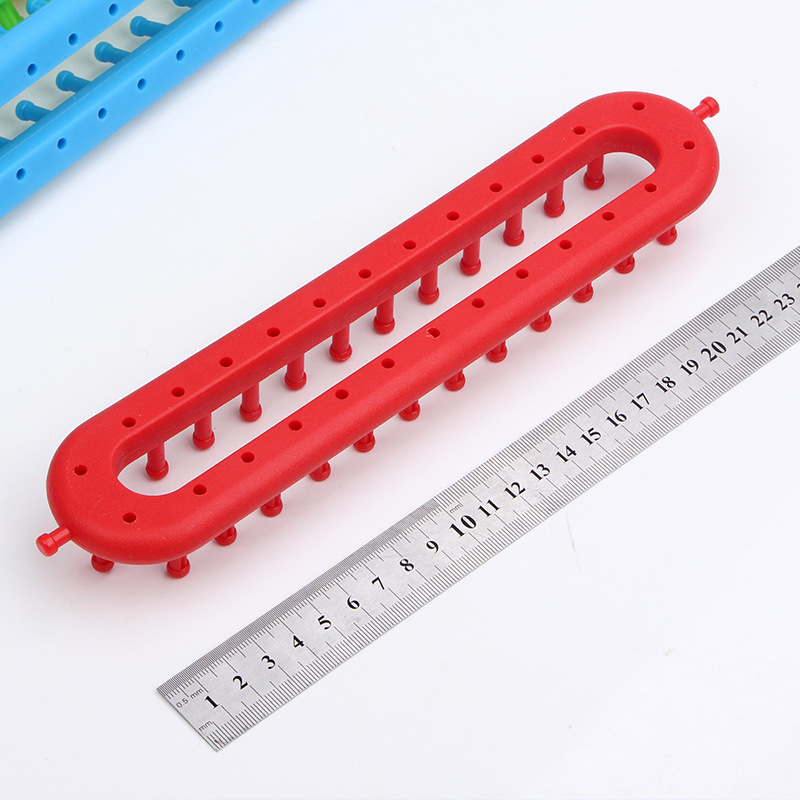 Knitting Loom Set