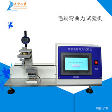 ��ˢë������ԇ�C ��ˢë����������ԇ�C ëˢܛ��ԇ�C