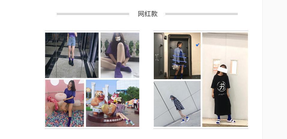 i2 XifKkz9SEOZoouDvmzTbqGerhyOVm0k7H