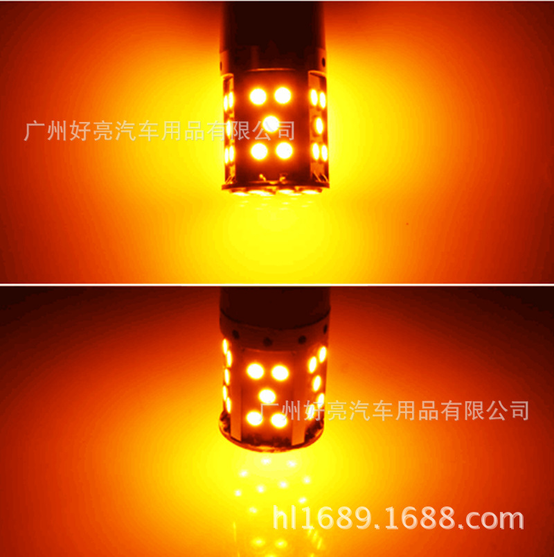 QQ图片20180514172955