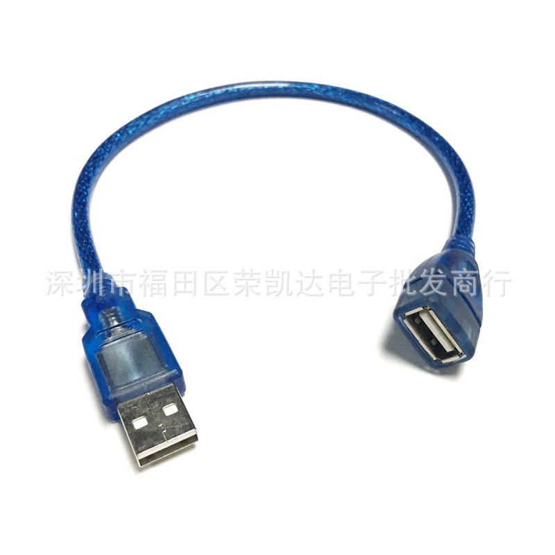 IMG_7540(20181115-191009)