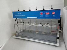 ZRS-8G�����ܳ��x ����ș���ܳ��x �ܳ��Ȝyԇ�x �ܳ���ԇ�x