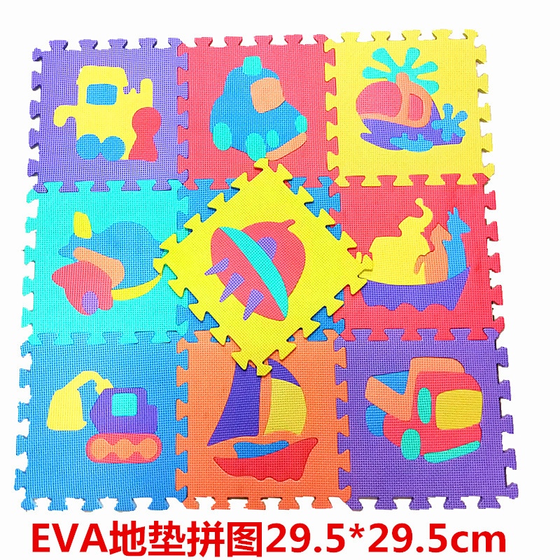P81002-153947_副本_副本.jpg