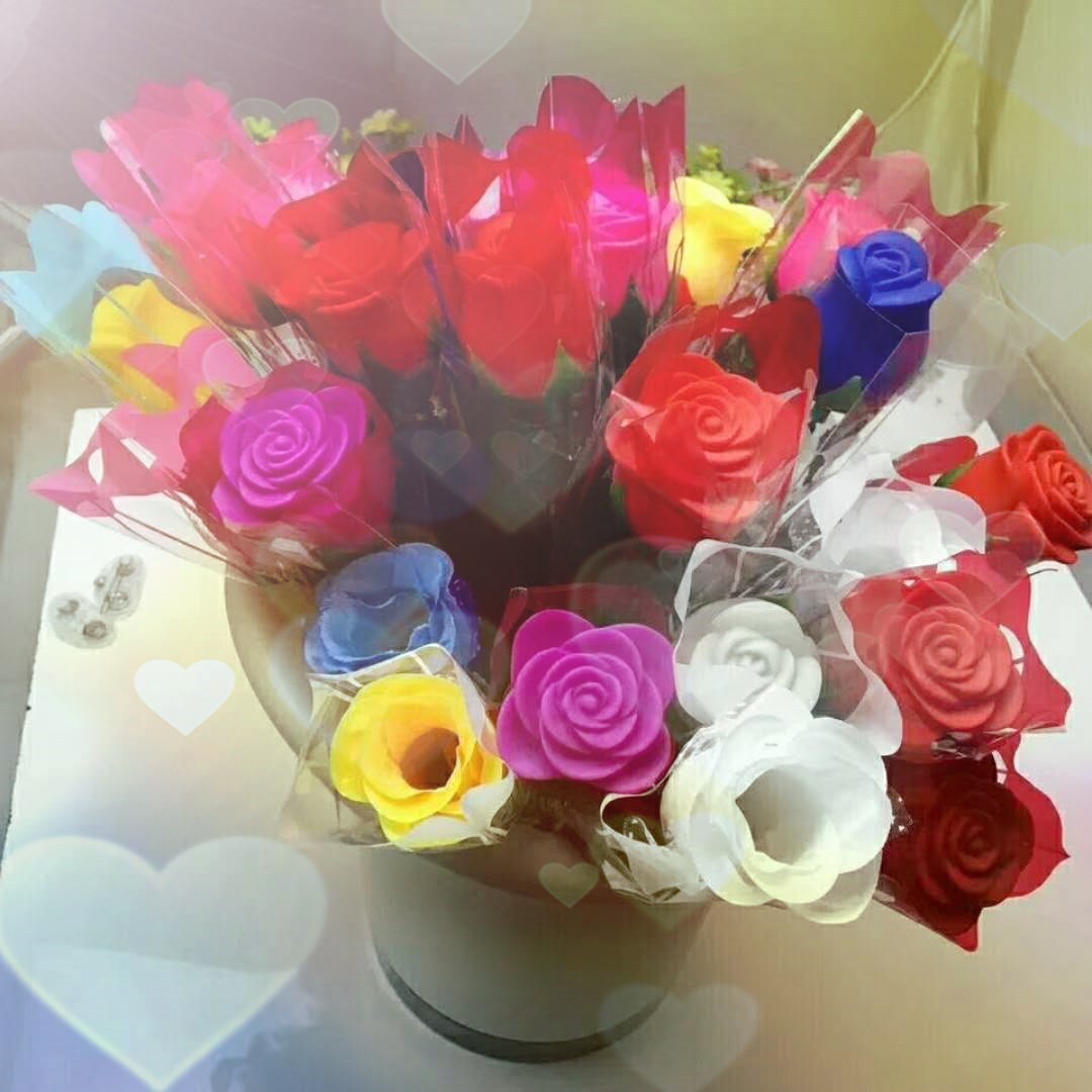 834230979158004736_副本