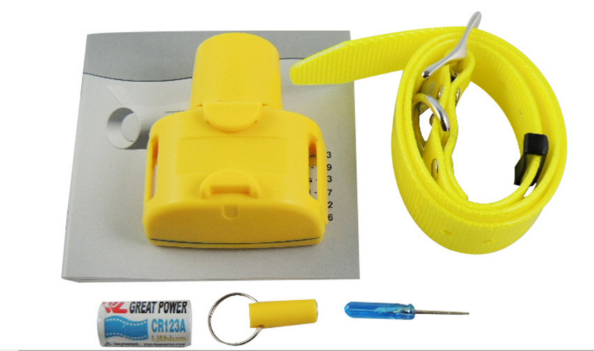 QQ图片20181219094746