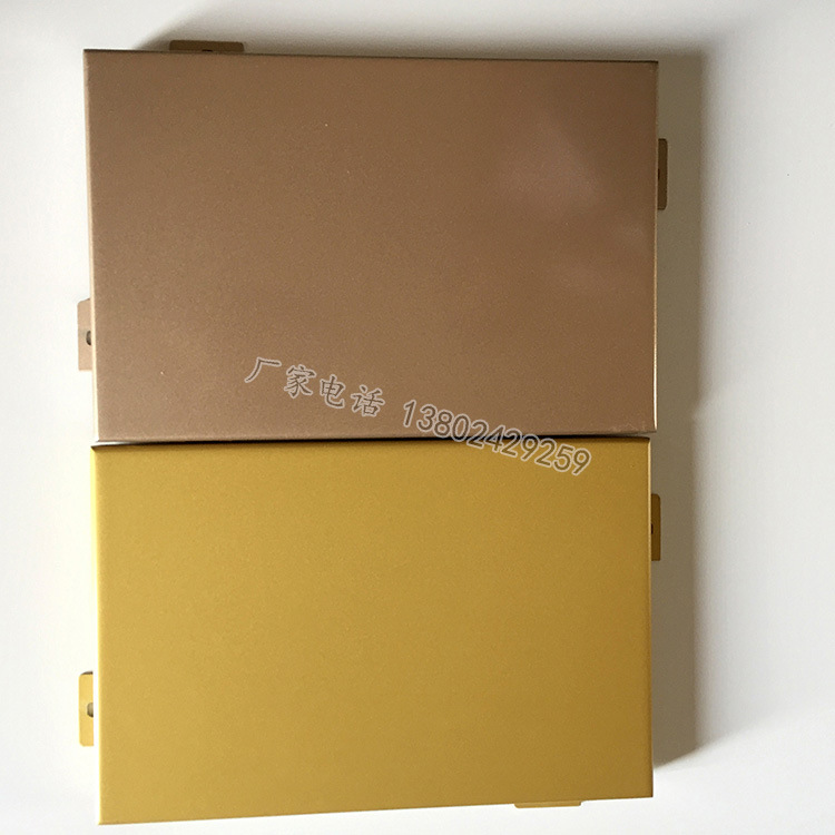 �t�ҾT��O �T��O����