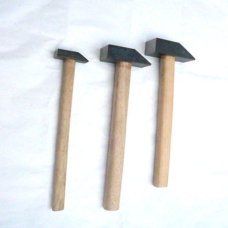 ,打金工具,打金锤.手表锤,多功能小锤,圆口打金锤,尼龙胶锤