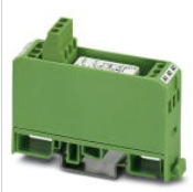EMG 17-REL/KSR- 24/21-21-LC