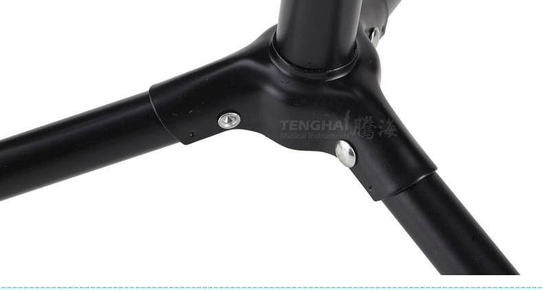  Single stand guitar stand- Teng Hai_24.jpg