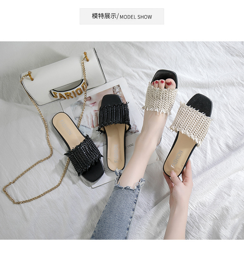 8852311732_604578786.jpg (790×833)