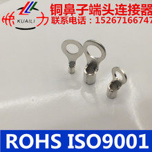 �羳��́��R�d���uͨ���~�����B�������^�~���������Ӿ���