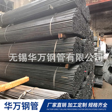 �S�����aQ195���˼Ҿ߹� ���Ͽɱ��C�ۏ�����С �|����