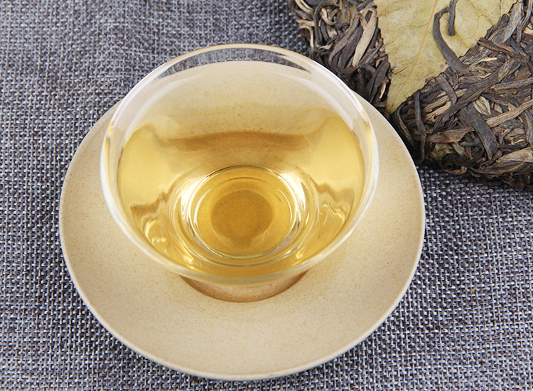 冰岛烫金详情 (5)