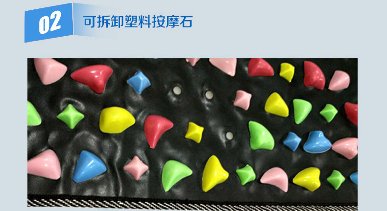 TB2AJoQgFXXXXXqXXXXXXXXXXXX-19