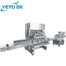 ȫ�Ԅ����^���b���w�C ���^�ŷ�늙C���b�C �Ԅ�����Һ���b�C