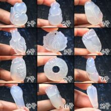 �S�ҹ������N��觵��� ���N������m���ļ������J���~�ɻ�����