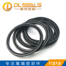DLSEALS��׼�͚���ܷ�ȦPZ�͚�� ���ٻ����Ú��P��Z����ܷ��