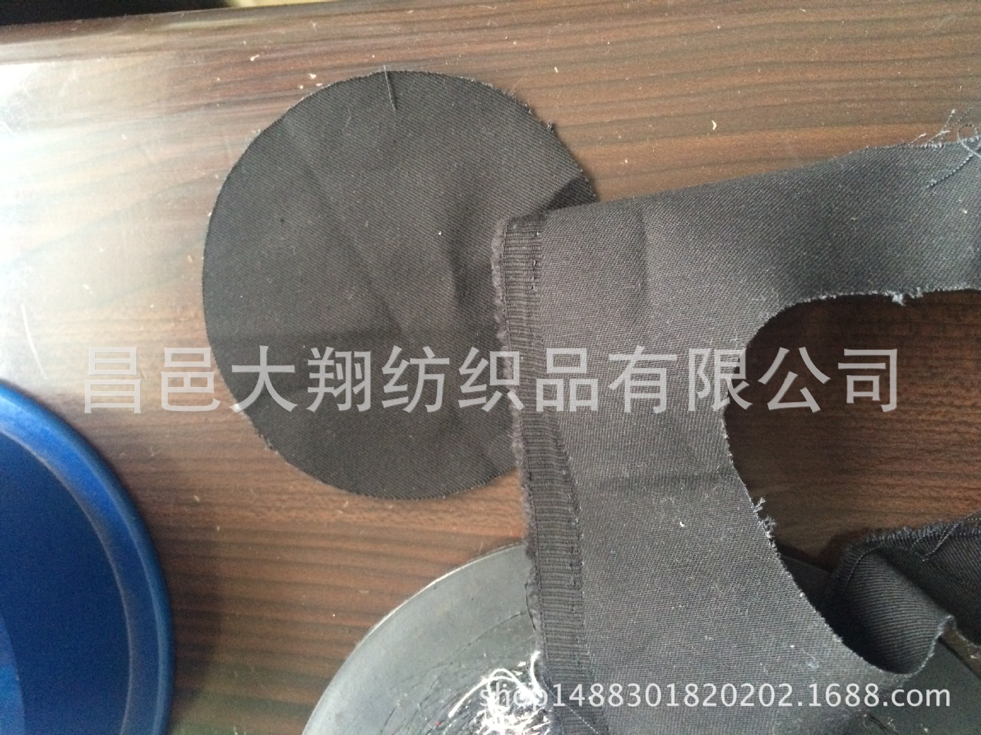 2139AD11-CDF4-42BE-8B0C-290B91