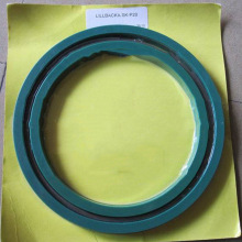 ���m�͹ܙC �۹ܙC ԭ�b���m�ͷ� �ۉ��C�OӋ ԭ�b�Ҍ��ͷ�