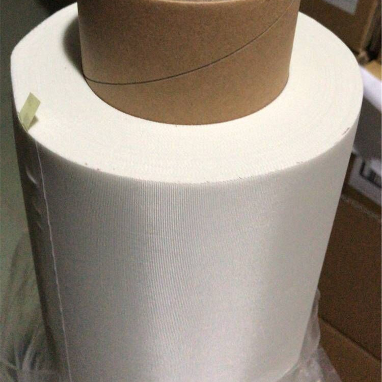 现货3M79FR胶带 3M玻璃布胶带 3M79#玻璃布胶带 3m79玻璃纤维布