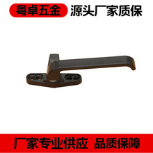 Ļ��ƽ�_��ƽ�_���� ���ֈ��� ���c���� �X�Ͻ��T�� ���B���