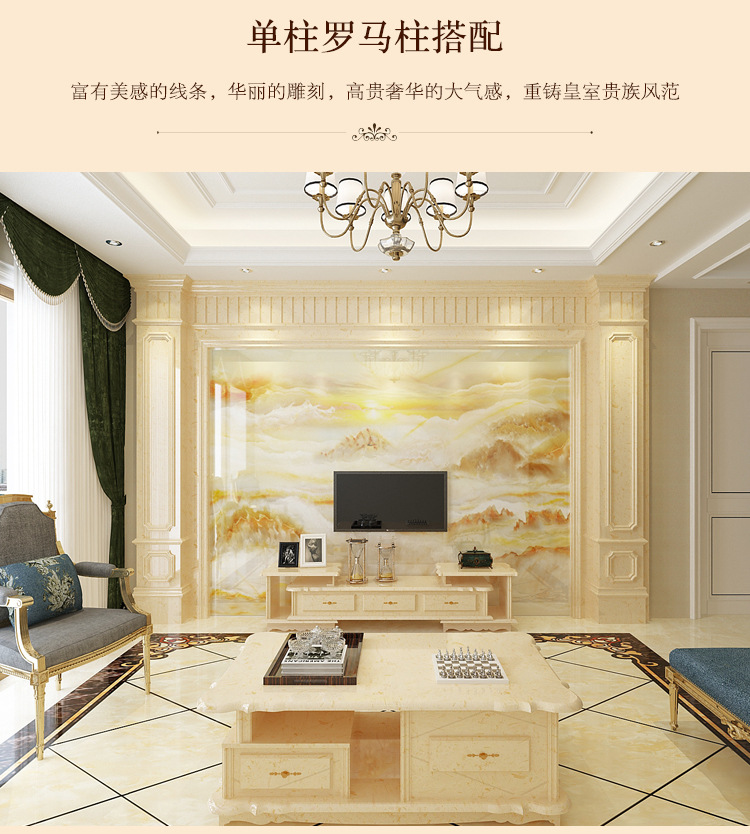 麗豪-詳情_06.jpg