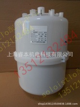 CAREL卡乐加湿器BLOT4/BLCT4加湿桶罐45KG公斤蒸汽恒温湿组合空调