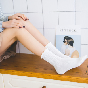 �n�漃ɫ��Ͳ�mɭϵ��ˇ�WԺ�L���m�W�����ݿ��黨lolitaܛ��Ů�m