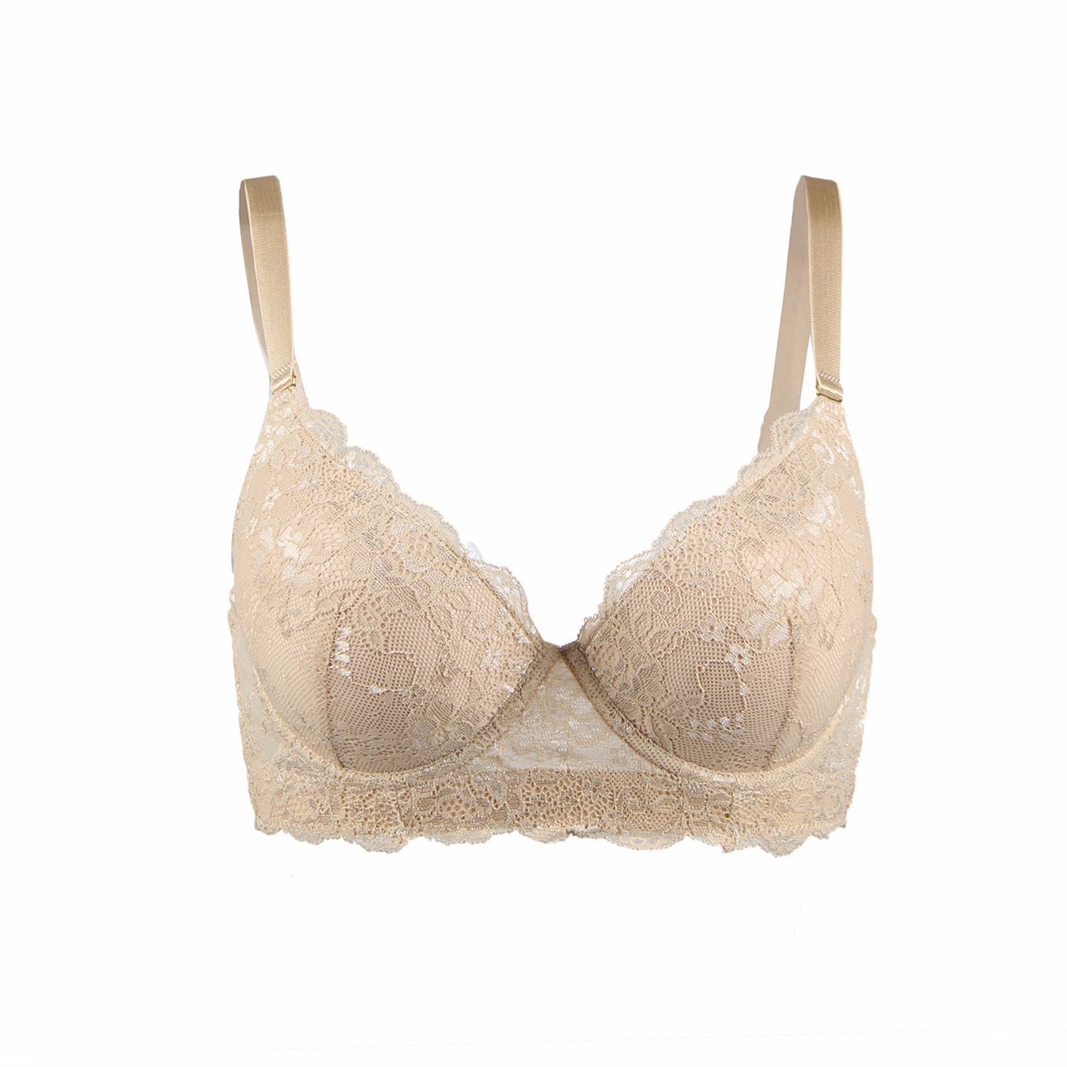 Soutiens-gorge OHYEAH  JOUR ET NUIT - Ref 3369062 Image 23