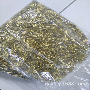H65�S�~ë���� С�ڏ������S�~��5*0.2 6*0.2 ë���t�~�܏S��