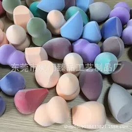 喷涂加工;饰品加工;安防用品加工