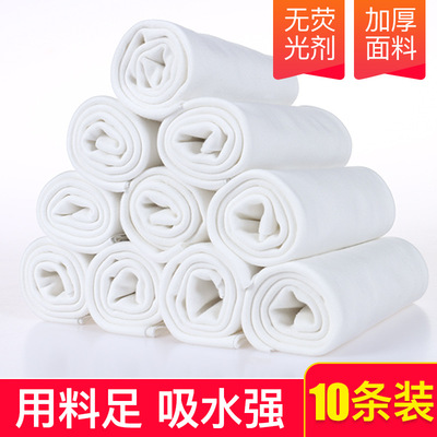 Swallows crane Baby diapers meson Bamboo Cotton Blending Newborn diapers baby water uptake Diapers On behalf of