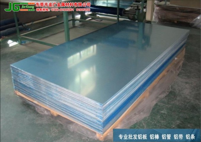 conew_conew_conew_095909b9347c