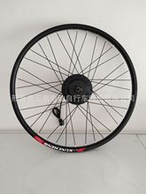 ɽ��܇�׼�24��26���늄�����܇늙C݆�M36V250W