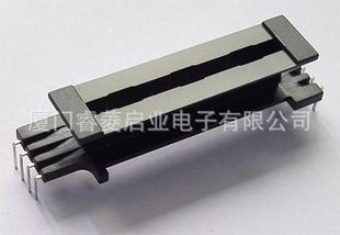 ED45 L�_ ��ʽ 5+4 ᘾ�3.0 �ž�59.0 ��10.7 ׃�����Ǽ܏S��