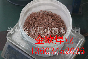 ����HL209���h/2%�y���h/2B�y���h/2%�y�~�׺��h/2�y���l/�y��Ȧ