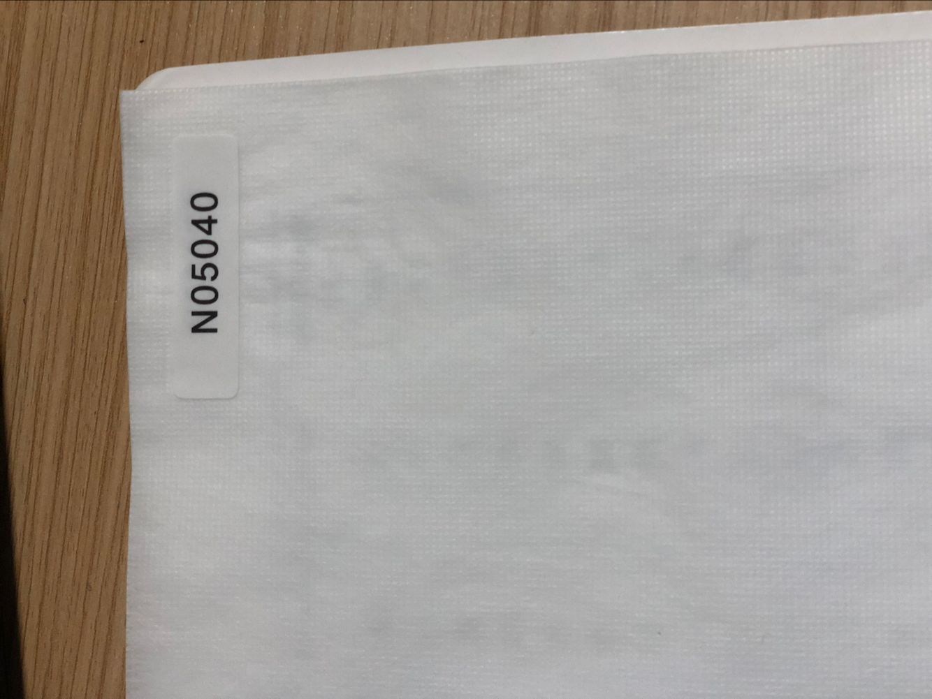 织布NYLON系列N05020N05030N05040N05050N05070白色